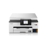 Canon MAXIFY GX6570