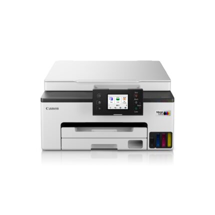 Canon MAXIFY GX6570
