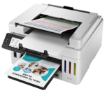 Canon MAXIFY GX7170 Printer