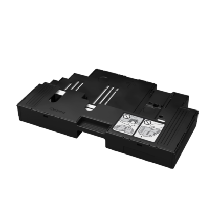 Canon MC-G02 Maintenance Cartridge