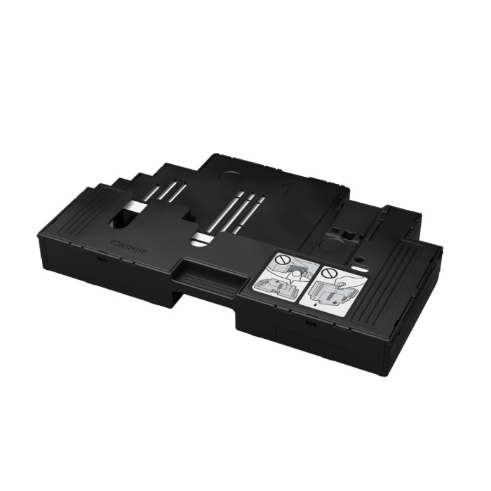 Canon MC-G02 Cartridge Canon MC-G02 Maintenance Cartridge