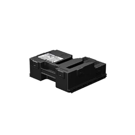 Canon MC-G04