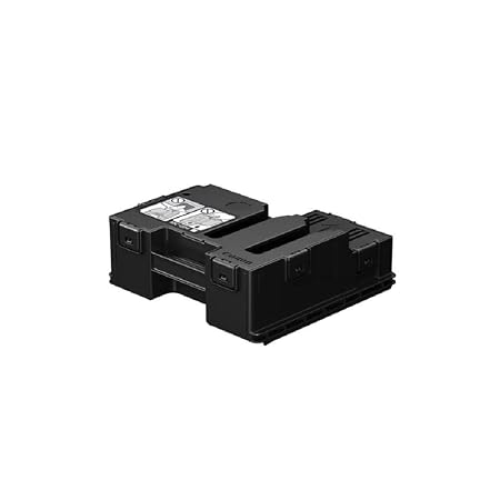 Canon MC-G04