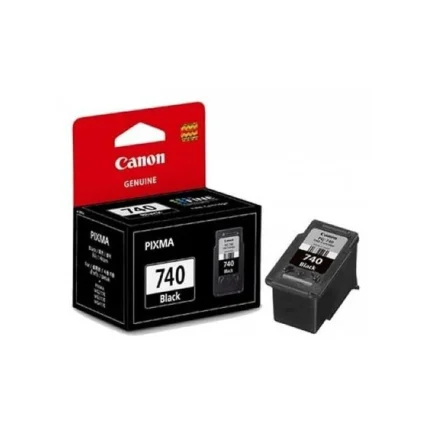 Canon PG-740