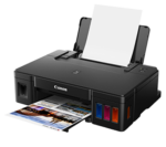 Canon PIXMA G1010 Printer
