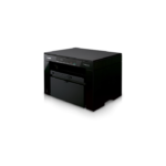 Canon imageCLASS MF3010B Laser Printer