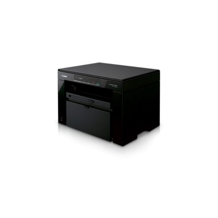 Canon imageCLASS MF3010B Laser Printer