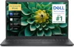 DELL 15 Inspiron