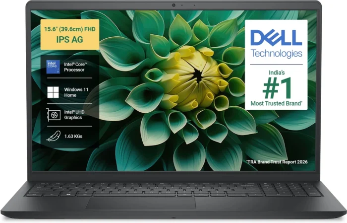 DELL 15 Inspiron