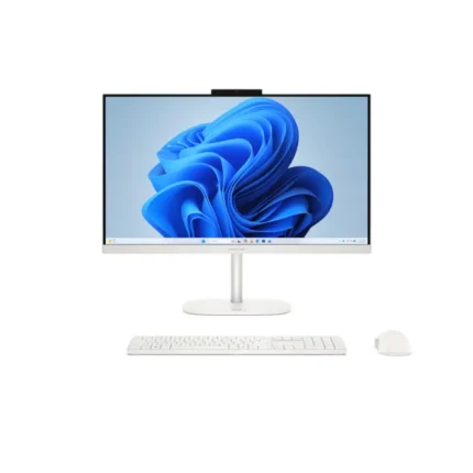 Hp DESKTOP AIO 24