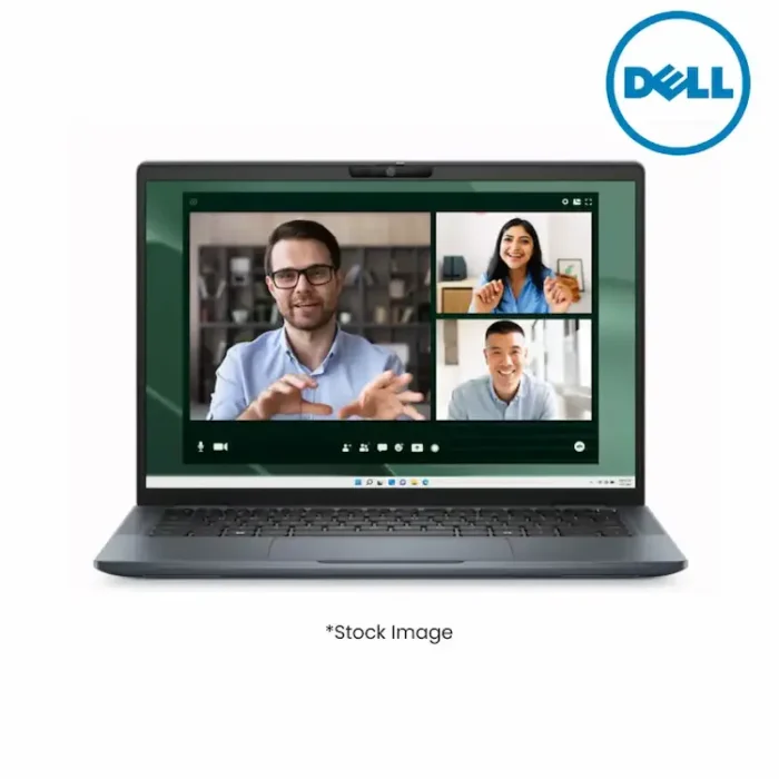 Dell Dell Laptop