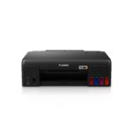 Canon PIXMA G570 Wireless Colour Photo Ink Tank Printer - Image 3