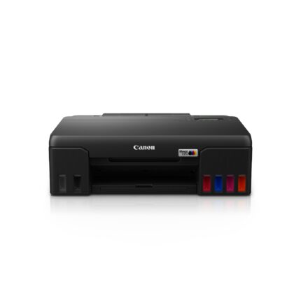 Canon PIXMA G570