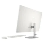 HP All-in-One 27-cr0551in PC - Image 3