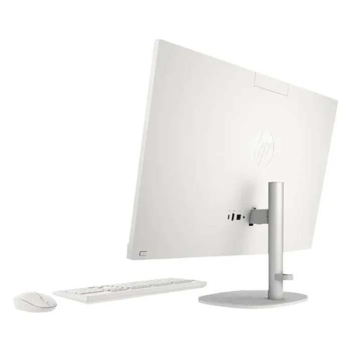 HP All-in-One 27-cr0551in PC - Image 3