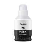 Canon GI-70 PGBK