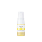 Canon GI-75 Y Yellow Ink Bottle - Image 4