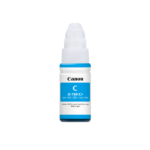 Canon Ink GI-790 C