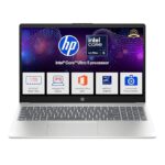 HP 15-FD1145TU