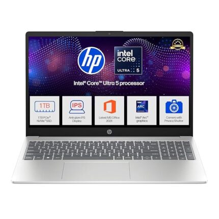 HP 15-FD1145TU