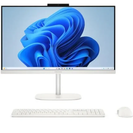 HP All-in-One