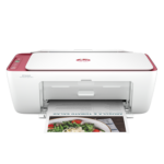 HP-DeskJet-IA-Ultra-4929-AIO-Printer