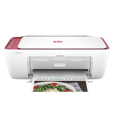 HP-DeskJet-IA-Ultra-4929-AIO-Printer