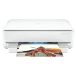 HP DeskJet Plus