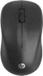 HP G2 S500 W/L Mouse