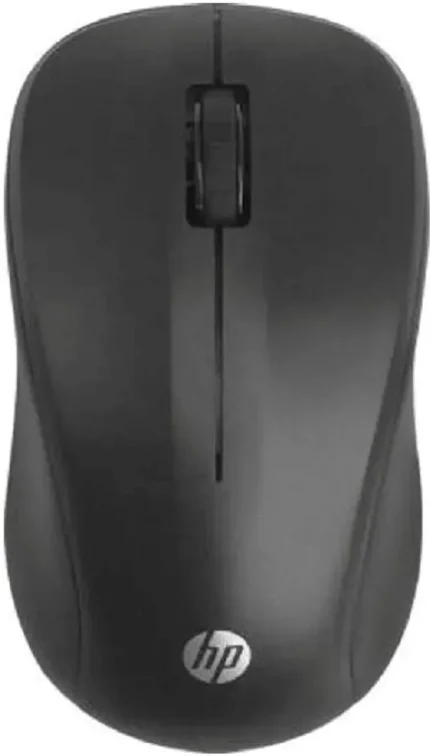 HP G2 S500 W/L Mouse