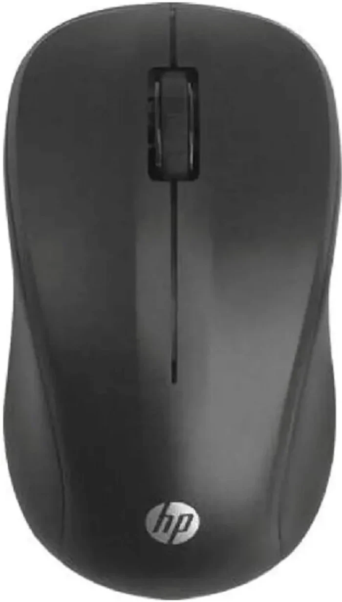 HP G2 S500 Mouse HP G2 S500 W/L Mouse