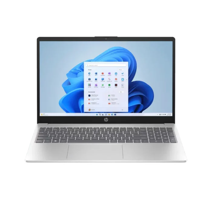 HP Laptop 15 HP Laptop