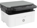 HP Laser MFP 1188a Printer – 715A2A - Image 5