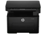 HP LaserJet Pro M126a Printer 53X74A#ACJ - Image 5