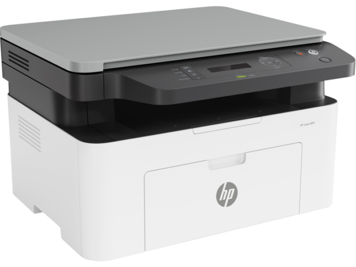 HP Laser MFP 1188a Printer – 715A2A - Image 5