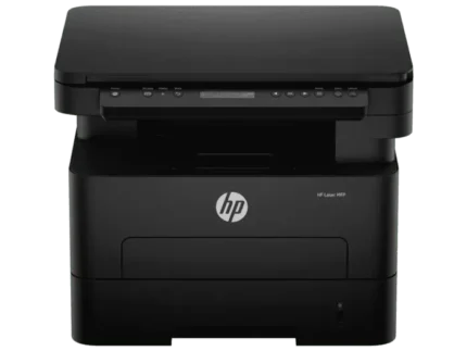 HP Laser MFP