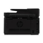 HP-LaserJet-Pro-MF
