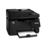 HP-LaserJet-Pro-MF-420x420
