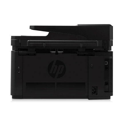 HP-LaserJet-Pro-MF