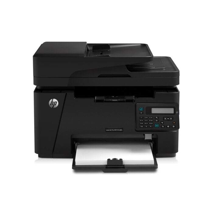 HP-LaserJet-Pro-MF CZ184A