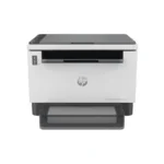 HP LaserJet Tank MF Printer 1005 – 381U3A - Image 3