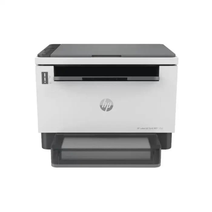 HP LaserJet Tank MF Printer 1005 – 381U3A - Image 3