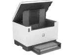 HP LaserJet Tank MFP