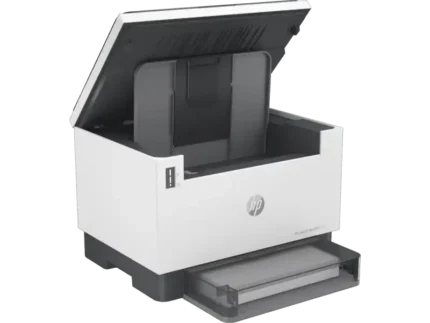 HP LaserJet Tank MFP