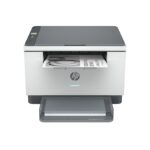 HP LaserJet