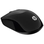 HP-M090-Wireless-Mouse-7J4G5AA