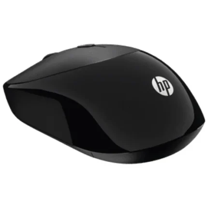 HP-M090-Wireless-Mouse-7J4G5AA