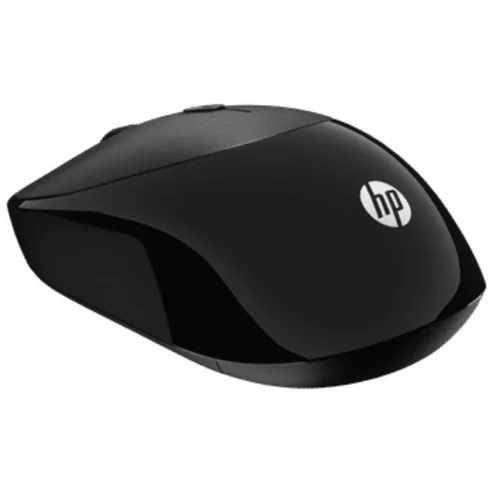 HP-M090-Wireless-Mouse-7J4G5AA HP-M090-Wireless-Mouse-7J4G5AA