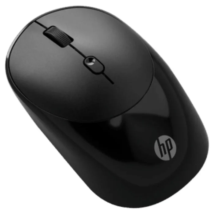 HP M090 Wireless Mouse – 7J4G5AA - Image 3