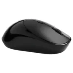 HP M090 Wireless Mouse – 7J4G5AA - Image 2